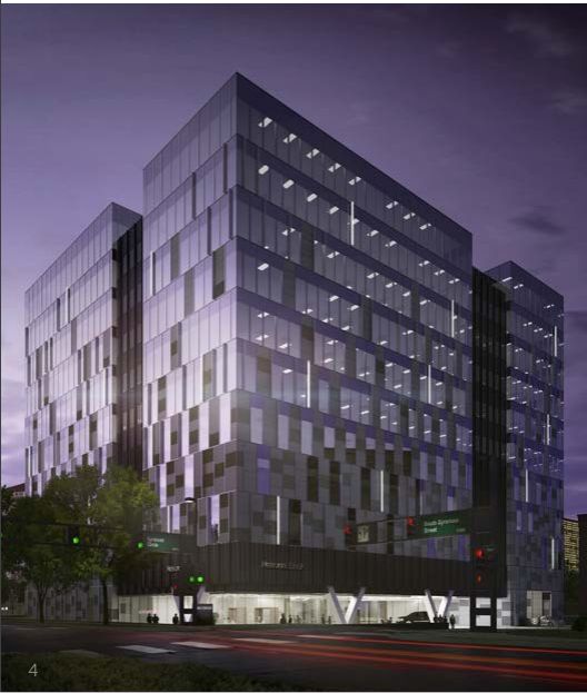5050 S Syracuse St, Denver, CO 80237